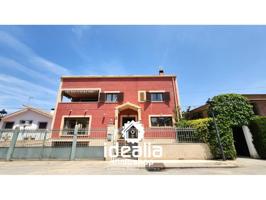 Chalet en venta en Aranjuez photo 0