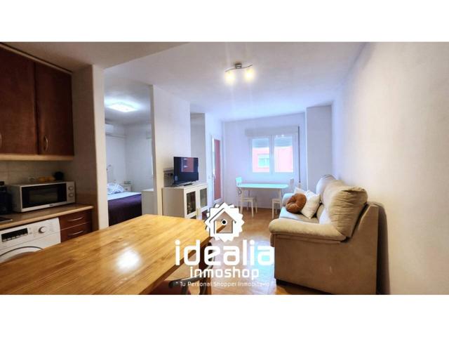 Apartamento en Venta photo 0