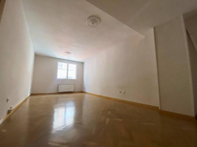 Piso en alquiler en Aranjuez photo 0