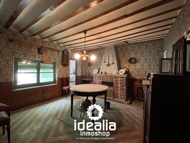 Casa en venta en Yepes photo 0
