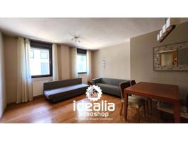 Piso en alquiler en Aranjuez photo 0