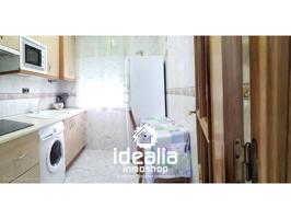 Piso en venta en Aranjuez photo 0