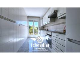 Piso en venta en Aranjuez photo 0