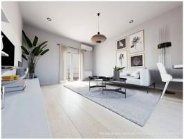 Piso en venta en Aranjuez photo 0