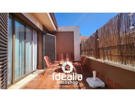 Piso en venta en Ontígola photo 0