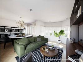 Chalet pareado en venta en Los Barreros(45223) photo 0