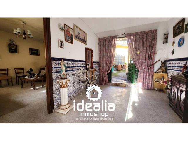 Casa en Colmenar de Oreja photo 0