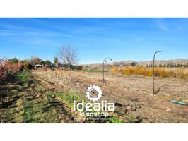 Terreno en venta en Colmenar de Oreja photo 0