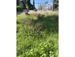 Terreno en venta en San Pedro-Pueblo photo 0