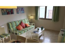 Apartamento en venta en la Playa La Fossa - Edificio Esmeralda Suites photo 0