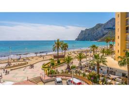 Apartamento en venta en Playa de Levante o La Fossa photo 0