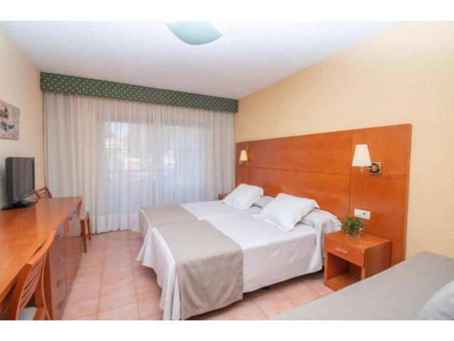 Estudio en venta en Calpe photo 0