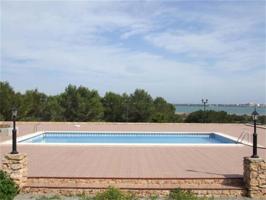 Casa En venta en Formentera photo 0