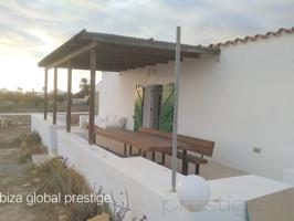 Casa En venta en Formentera photo 0