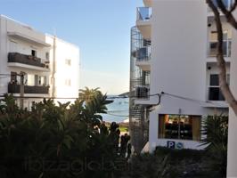 Piso En venta en Cap Martinet, Eivissa photo 0
