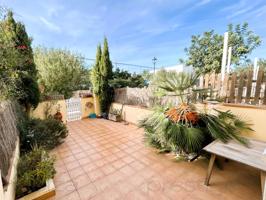 Piso En venta en Sant Antoni De Portmany photo 0