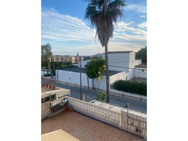 Piso En venta en Santa Eulària Des Riu photo 0