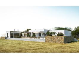 Otro En venta en Sant Joan De Labritja photo 0