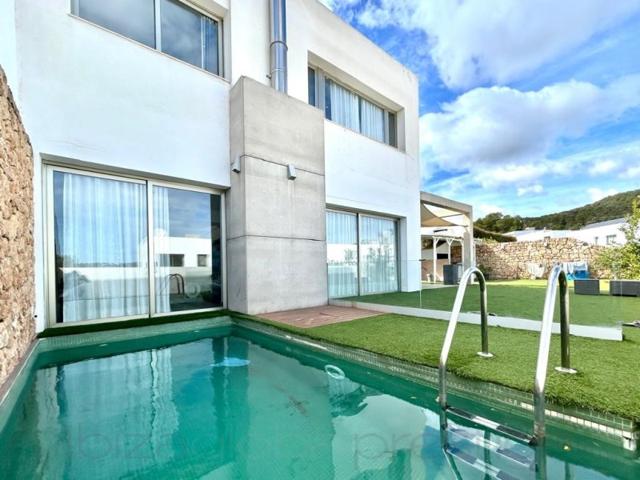 Piso En venta en Santa Eulària Des Riu photo 0