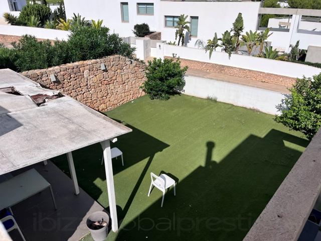 Piso En venta en Santa Eulària Des Riu photo 0