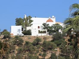  Ático En venta en Santa Eulària Des Riu photo 0