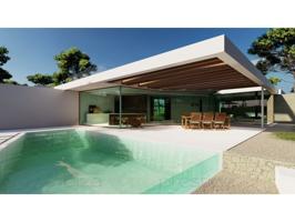 Otro En venta en Sant Antoni De Portmany photo 0