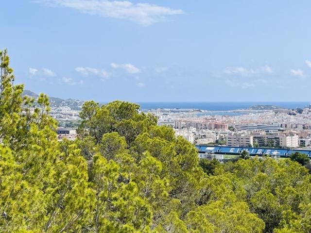 Casa En venta en Eivissa photo 0