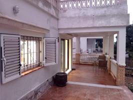Casa En venta en Eivissa photo 0