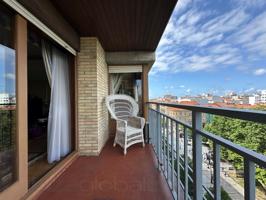 Piso En venta en Barrio Del Centro, Gijón photo 0