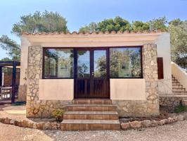 Casa En venta en Formentera photo 0
