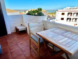  Ático En venta en Formentera photo 0
