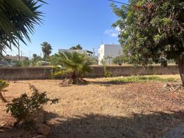 Terreno Urbanizable En venta en Sant Josep De Sa Talaia photo 0