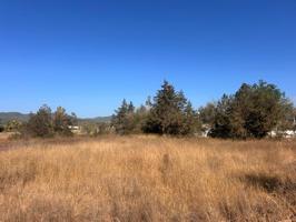 Terreno Urbanizable En venta en Santa Eulària Des Riu photo 0