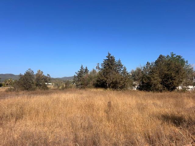 Terreno Urbanizable En venta en Santa Eulària Des Riu photo 0