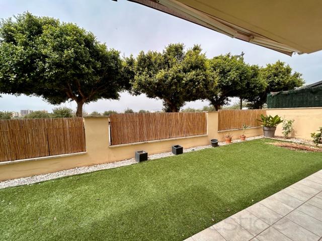 Planta Baja En venta en Eivissa photo 0