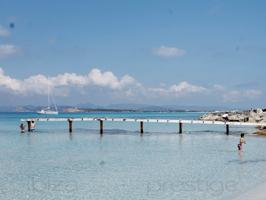 Comunidad En venta en Formentera photo 0