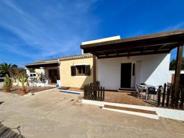 Casa En venta en Formentera photo 0