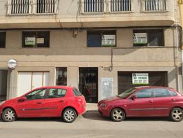 LOCAL IDEAL PARA SUPERMERCADOS, OFICINAS.. photo 0