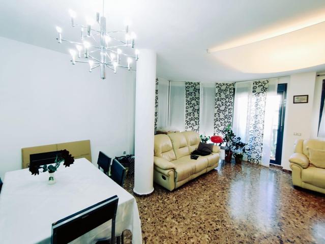 PISO EN BETXI EN ALQUILER photo 0