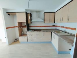 PISO NUEVO EN VILA-REAL photo 0