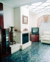 GRAN CASA SEÑORIAL EN VILA-REAL photo 0