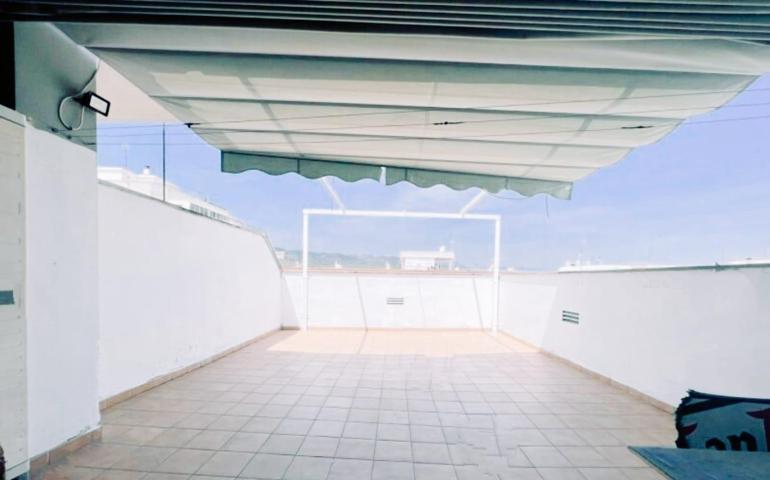 BONITO ATICO EN BETXI photo 0
