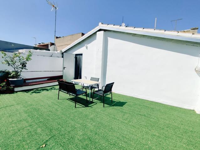 Magnífica Casa en Venta en el Centro de Betxi photo 0