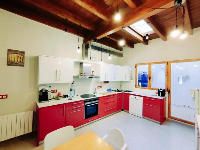 Magnífica Casa en Venta en el Centro de Betxi photo 0