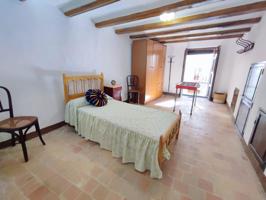 CASA CENTRICA CABANES photo 0
