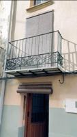 CASA CENTRICA CABANES photo 0