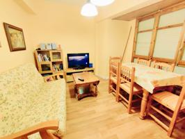 PISO REFORAMDO EN AIN photo 0