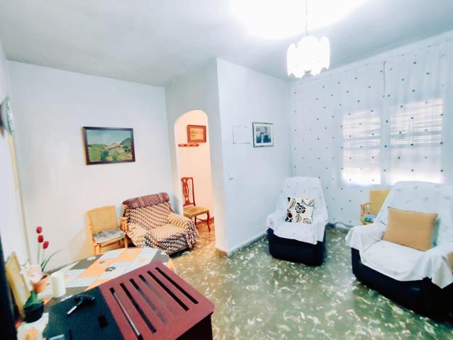 CASA EN VENTA EN BETXI photo 0
