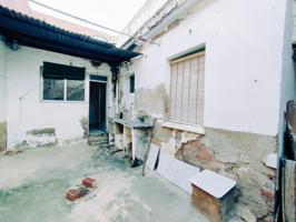 CASA EN BETXI PARA REFORMAR photo 0