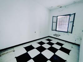 CASA EN BETXI PARA REFORMAR photo 0